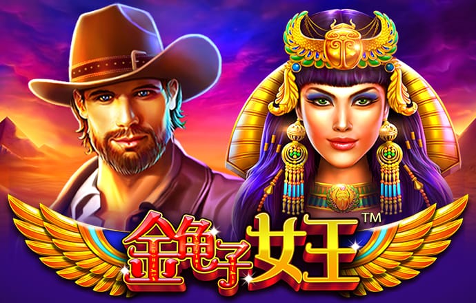 k1体育登录网页版官网